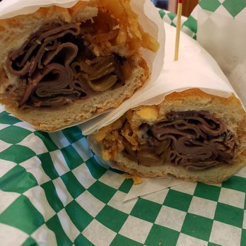 Snappy’s - Hot beef and cheddar - Sandwiches Near Me - Portland, Oregon Snappy’s - Hot beef and cheddar - Sandwiches Near Me - Portland, Oregon