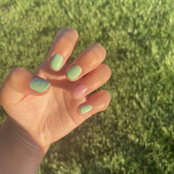 Tracy's Nails & Spa - Manicure - Nail Salons Near Me - Valencia, California Tracy's Nails & Spa - Manicure - Nail Salons Near Me - Valencia, California