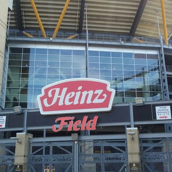 Acrisure Stadium - Stadiums & Arenas Near Me - Pittsburgh, Pennsylvania Acrisure Stadium - Stadiums & Arenas Near Me - Pittsburgh, Pennsylvania
