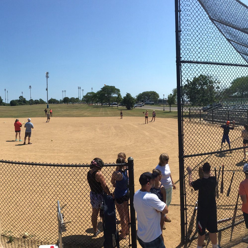 Wantagh Park - The baseball fields - Parks Near Me - Wantagh, New York Wantagh Park - The baseball fields - Parks Near Me - Wantagh, New York