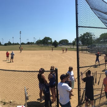 Wantagh Park - The baseball fields - Parks Near Me - Wantagh, New York Wantagh Park - The baseball fields - Parks Near Me - Wantagh, New York