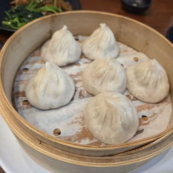 Xiao Long Dumplings - Pork soup dumplings - Chinese Near Me - Las Vegas, Nevada Xiao Long Dumplings - Pork soup dumplings - Chinese Near Me - Las Vegas, Nevada