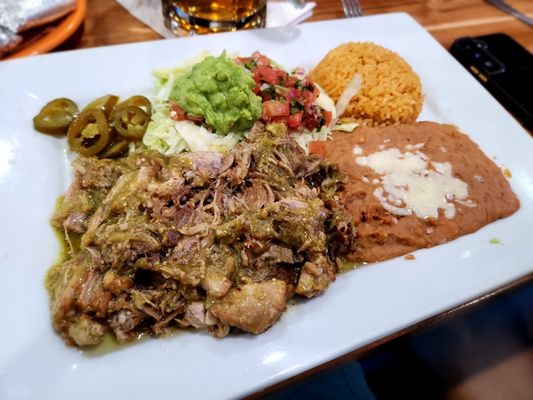 El Ranchero Roxboro EL RANCHERO - Updated February 2025 - 11 Photos & 11 Reviews - 2780 ...