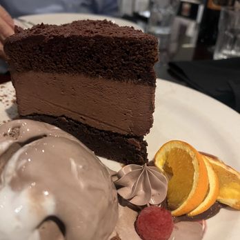 Bottles - Chocolate Cake - Sandwiches Near Me - Guaynabo, Puerto Rico Bottles - Chocolate Cake - Sandwiches Near Me - Guaynabo, Puerto Rico
