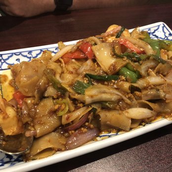 Thai Paradise - Thai Near Me - Pickerington, Ohio Thai Paradise - Thai Near Me - Pickerington, Ohio