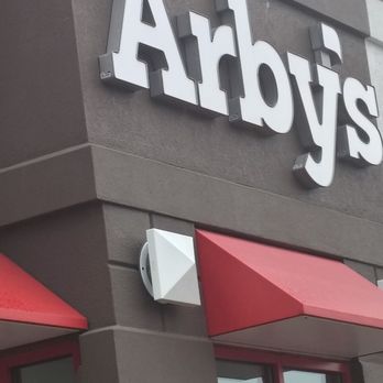Arby's - Fast Food Near Me - Emporia, Virginia Arby's - Fast Food Near Me - Emporia, Virginia