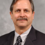 Photo of Raleigh Facial Pain Center