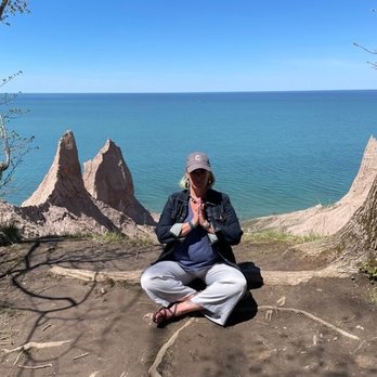 Mindful Matters - Outdoor peace. - Counseling & Mental Health Near Me - Rochester, New York Mindful Matters - Outdoor peace. - Counseling & Mental Health Near Me - Rochester, New York