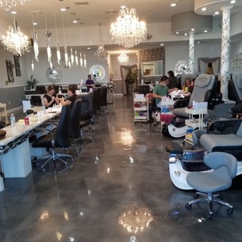 Jazz Nails Lounge - Jazz Nails - Nail Salons Near Me - Henderson, Nevada Jazz Nails Lounge - Jazz Nails - Nail Salons Near Me - Henderson, Nevada