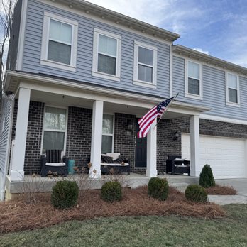 Sluder & Sons Lawn Care - Lawn Services Near Me Sluder & Sons Lawn Care - Lawn Services Near Me