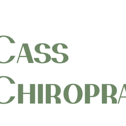 Cass Chiropractic