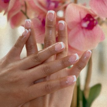 Cali Nails & Spa - Nail Salons Near Me - Corona, California Cali Nails & Spa - Nail Salons Near Me - Corona, California