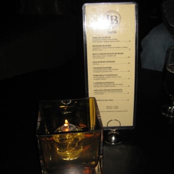 Library Bar - New American Near Me - Los Angeles, California Library Bar - New American Near Me - Los Angeles, California