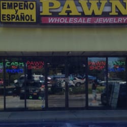 Best Pawn