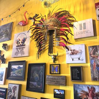 Violet Rooster  - Breakfast & Brunch Near Me - Chino Hills, California
