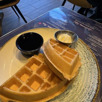 Makers Union - New American Near Me - Washington, DC, District of Columbia