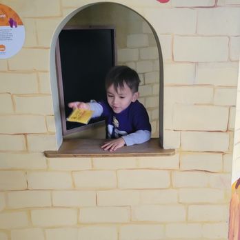 Lynn Meadows Discovery Center - Children's Museums Near Me - Gulfport, Mississippi Lynn Meadows Discovery Center - Children's Museums Near Me - Gulfport, Mississippi