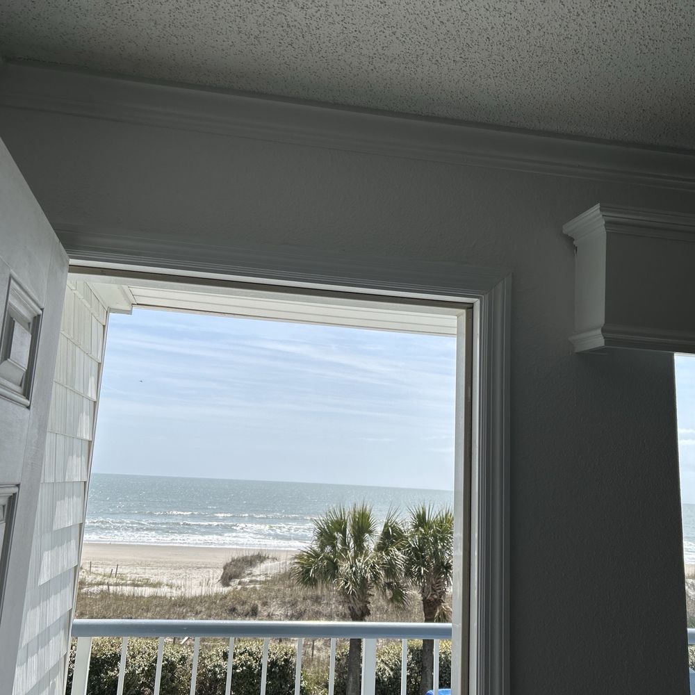 Ocean Isle Inn - It has a lockable door with a balcony overlooking the ocean. - Hotels Near Me - Ocean Isle Beach, North Carolina Ocean Isle Inn - It has a lockable door with a balcony overlooking the ocean. - Hotels Near Me - Ocean Isle Beach, North Carolina