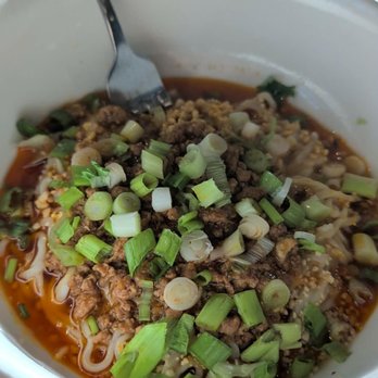 Northern Cafe -  El Segundo - Chinese Near Me - El Segundo, California