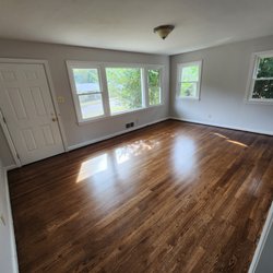 Advanced Flooring Solutions
