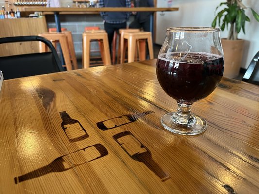 Tacos Valentina by null