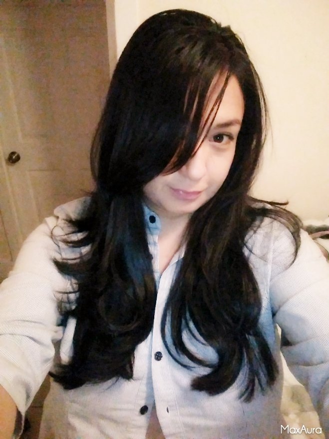 BETTY’S BEAUTY SALON Updated April 2024 13 Reviews 1450