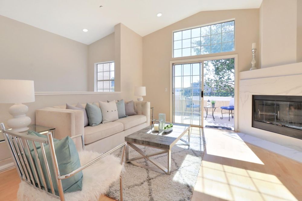 JESSICA TANG SHEARWATER REALTY Updated June 2024 274 Redwood