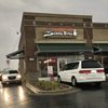 Scenic Brew gift card