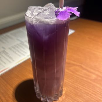 Tiffany's - Asian Fusion Near Me - Wailuku, Hawaii Tiffany's - Asian Fusion Near Me - Wailuku, Hawaii