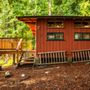 Photo of YMCA Camp-Lake Wenatchee