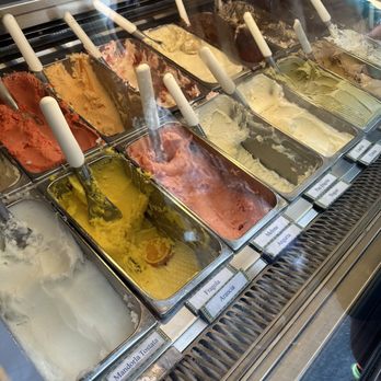 Buonocore - Italian Near Me - Capri, NA Buonocore - Italian Near Me - Capri, NA