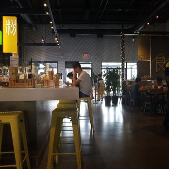 Food Terminal - Malaysian Near Me - Chamblee, Georgia