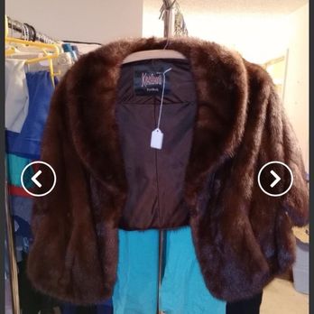 Forever Treasures Estate Liquidators - Koslow Fur - Estate Liquidation Near Me - Burleson, Texas Forever Treasures Estate Liquidators - Koslow Fur - Estate Liquidation Near Me - Burleson, Texas