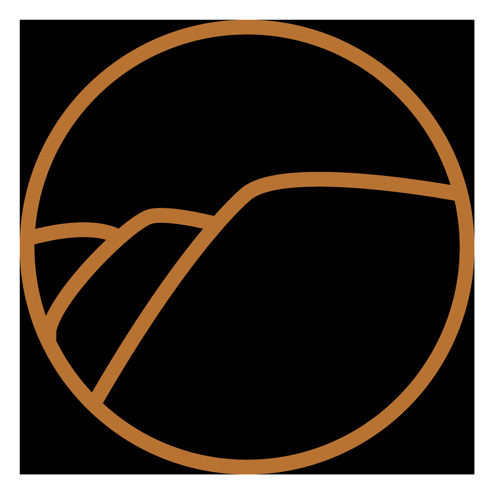 COPPER HILLS CHURCH - 4557 Patriot Ridge Dr, Herriman, Utah - Churches ...