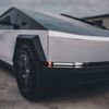 I TINT TEXAS gift card