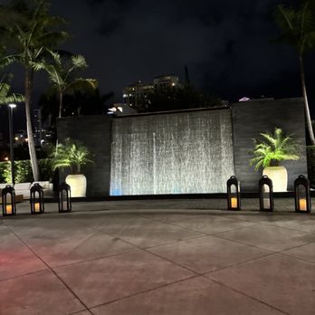 RH West Palm | The Gallery at CityPlace - Home Decor Near Me - West Palm Beach, Florida RH West Palm | The Gallery at CityPlace - Home Decor Near Me - West Palm Beach, Florida