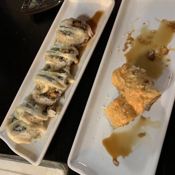 Sushi Junai - Sushi Bars Near Me - Austin, Texas Sushi Junai - Sushi Bars Near Me - Austin, Texas