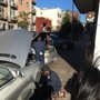 Photo of ECM Auto Repair