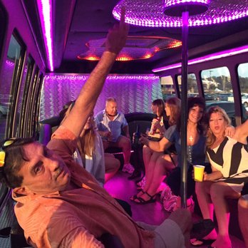 My Party Bus - Party Bus Rentals Near Me - Milford, Ohio My Party Bus - Party Bus Rentals Near Me - Milford, Ohio