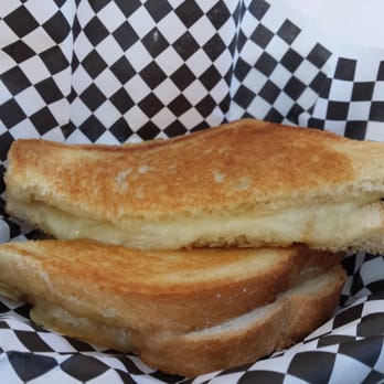 Black Sheep GCB - #6. The Classic. ..smoked cheddar and swiss! - Sandwiches Near Me - Anaheim, California Black Sheep GCB - #6. The Classic. ..smoked cheddar and swiss! - Sandwiches Near Me - Anaheim, California