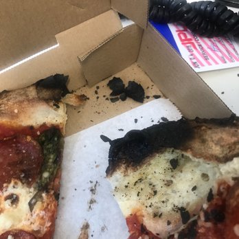 Pitfire Pizza - Pizza Near Me - Pasadena, California Pitfire Pizza - Pizza Near Me - Pasadena, California