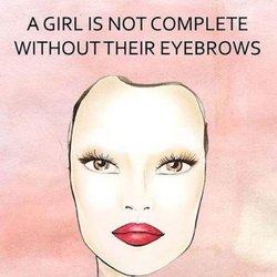 Facial Appeal