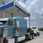 W & W Wrecker Service