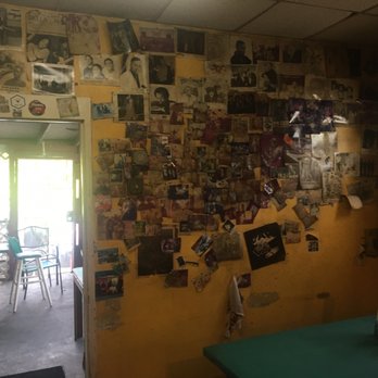 Sam's Bar-B-Que - Barbeque Near Me - Austin, Texas Sam's Bar-B-Que - Barbeque Near Me - Austin, Texas