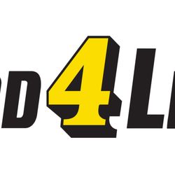 Food 4 Less