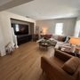 Pedro’s Flooring