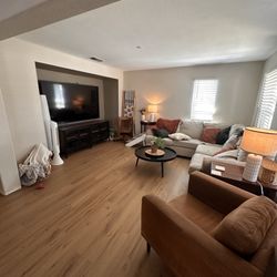 Pedro’s Flooring