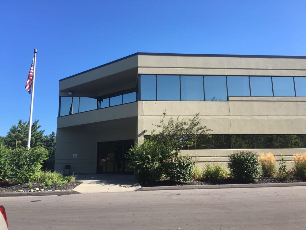 OAKLAND ARTHRITIS CENTER PC Updated August 2024 32270 Telegraph Rd