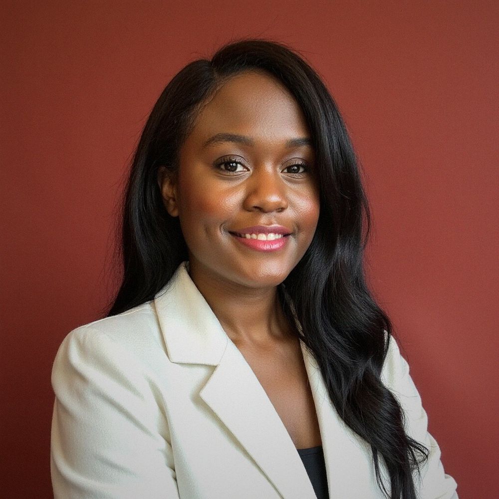 Blooming Destiny - grief counselor in Ewing, NJ