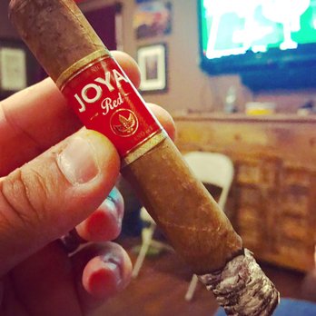 Lordsburg Cigar Lounge - Tobacco Shops Near Me - La Verne, California Lordsburg Cigar Lounge - Tobacco Shops Near Me - La Verne, California
